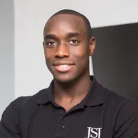 Stefan Knight's avatar